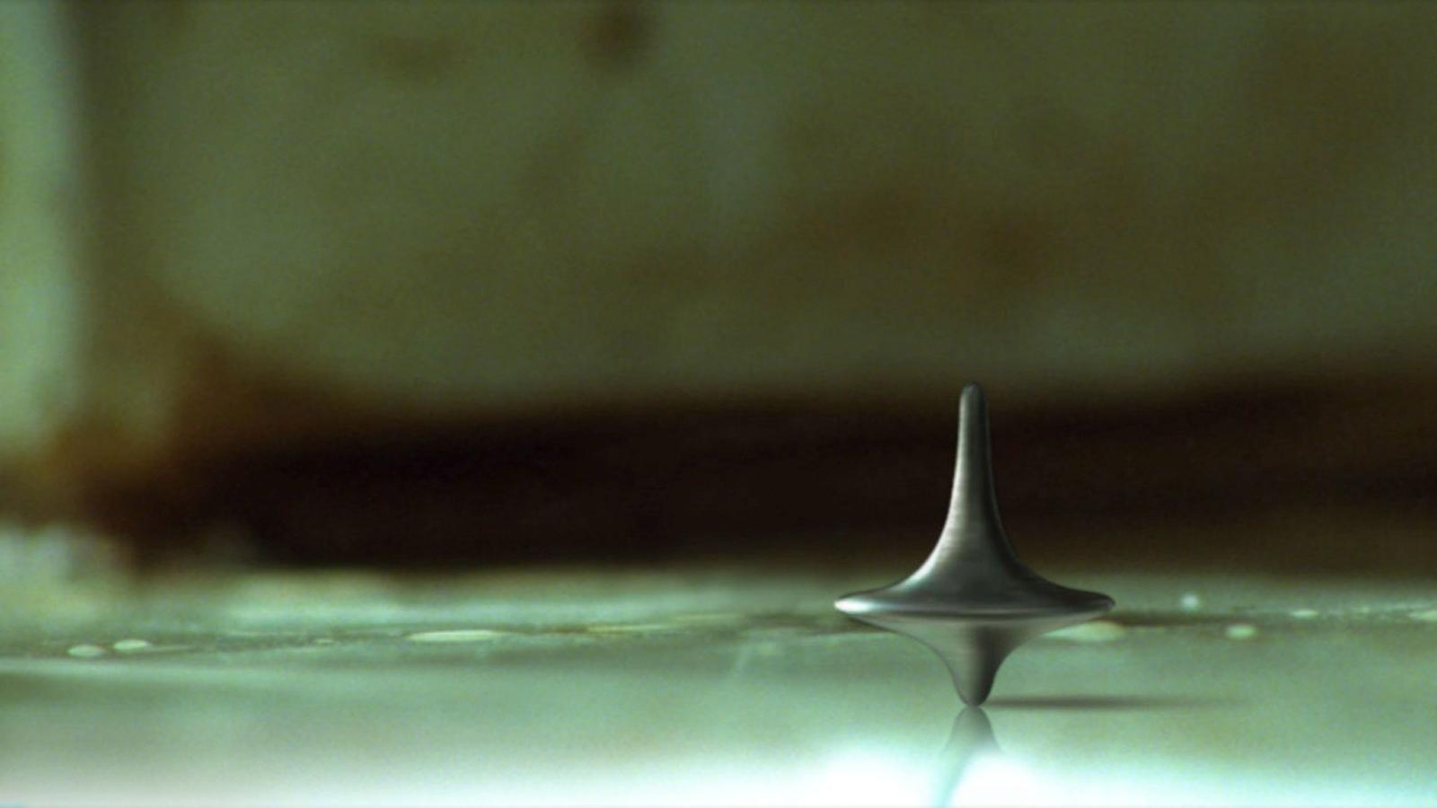 Inception