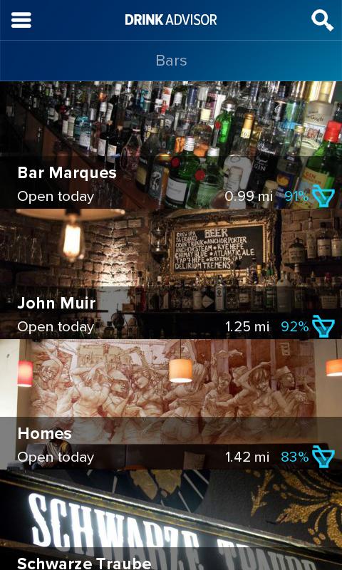 bar1