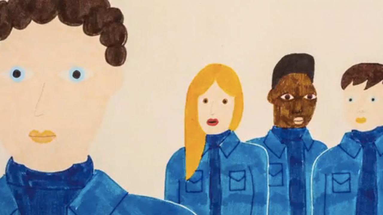 Metronomy