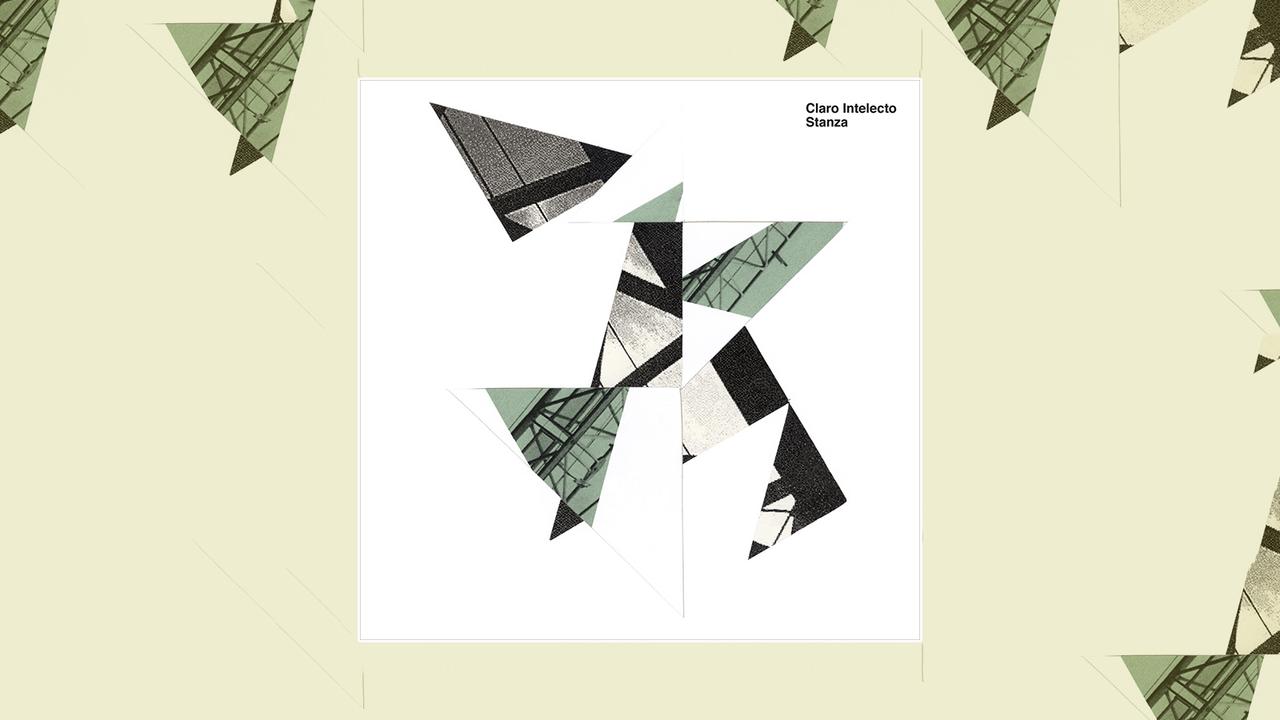 Stanza EP