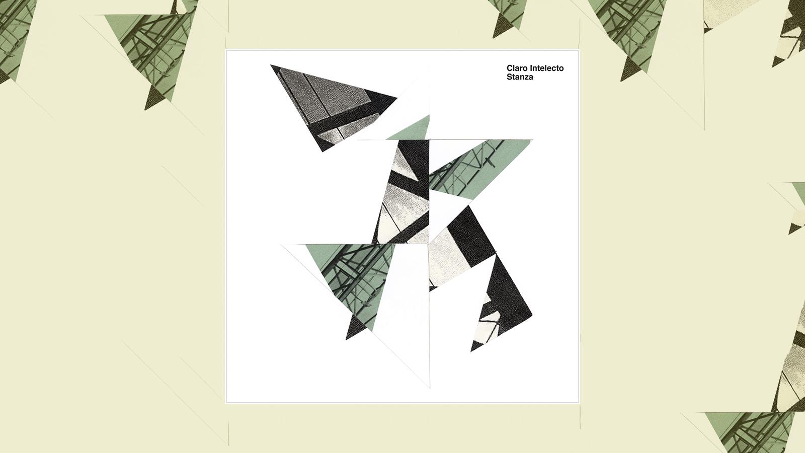 Stanza EP