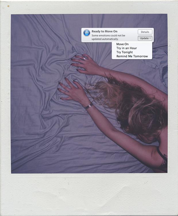 Lovehurts5