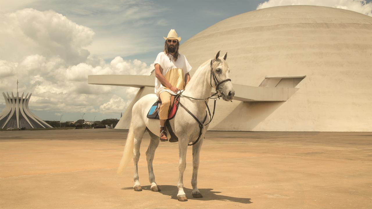 Tellier