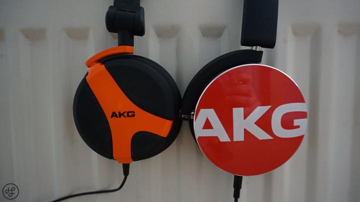 Y50 vs K518