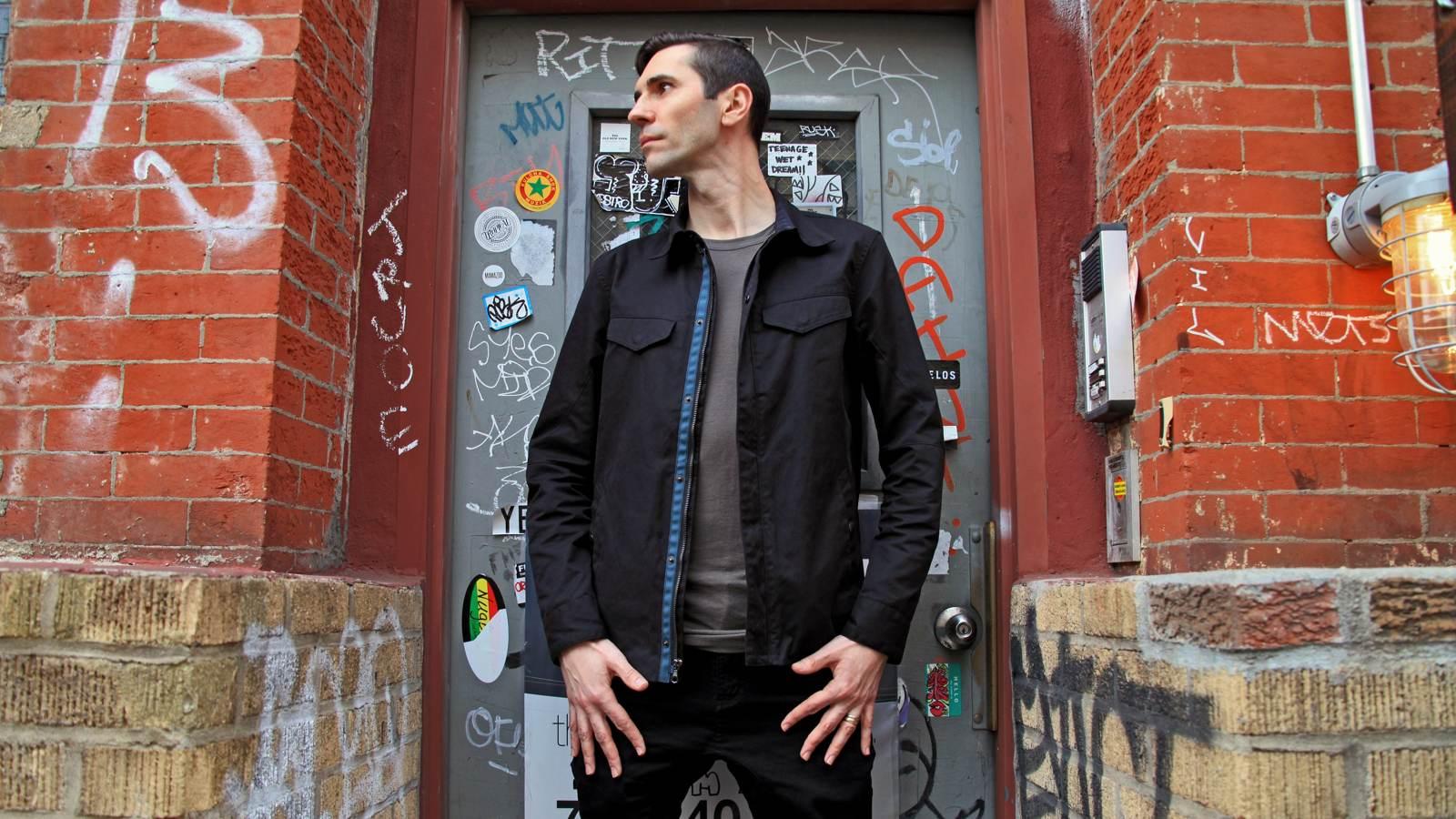 Martyn 02