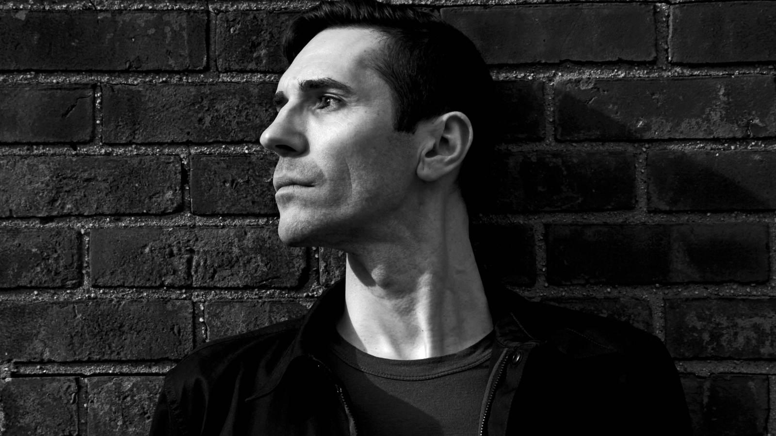 Martyn 03