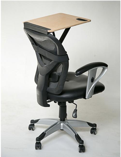 Storkstand3