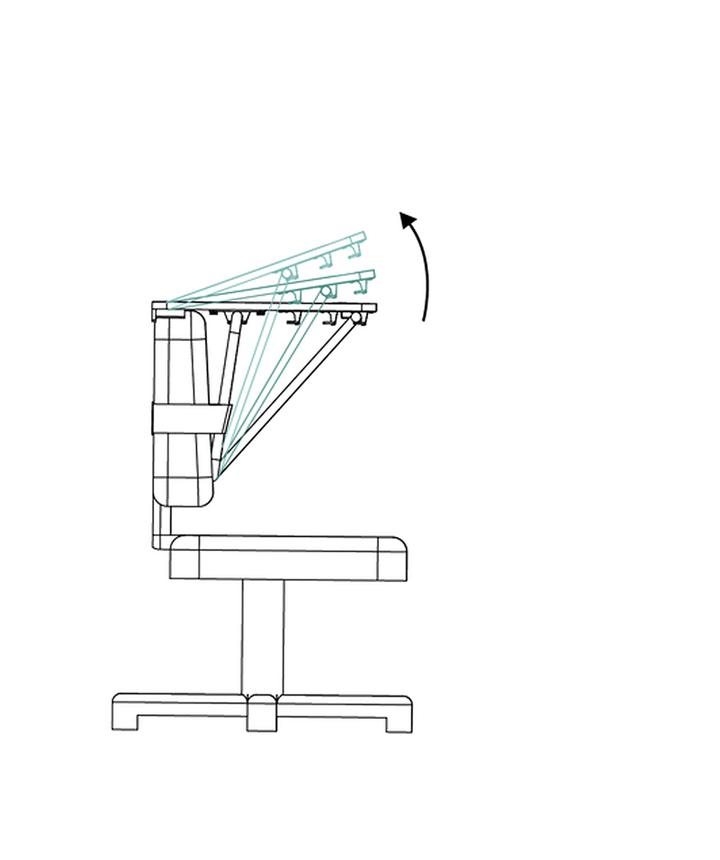 Storkstand5