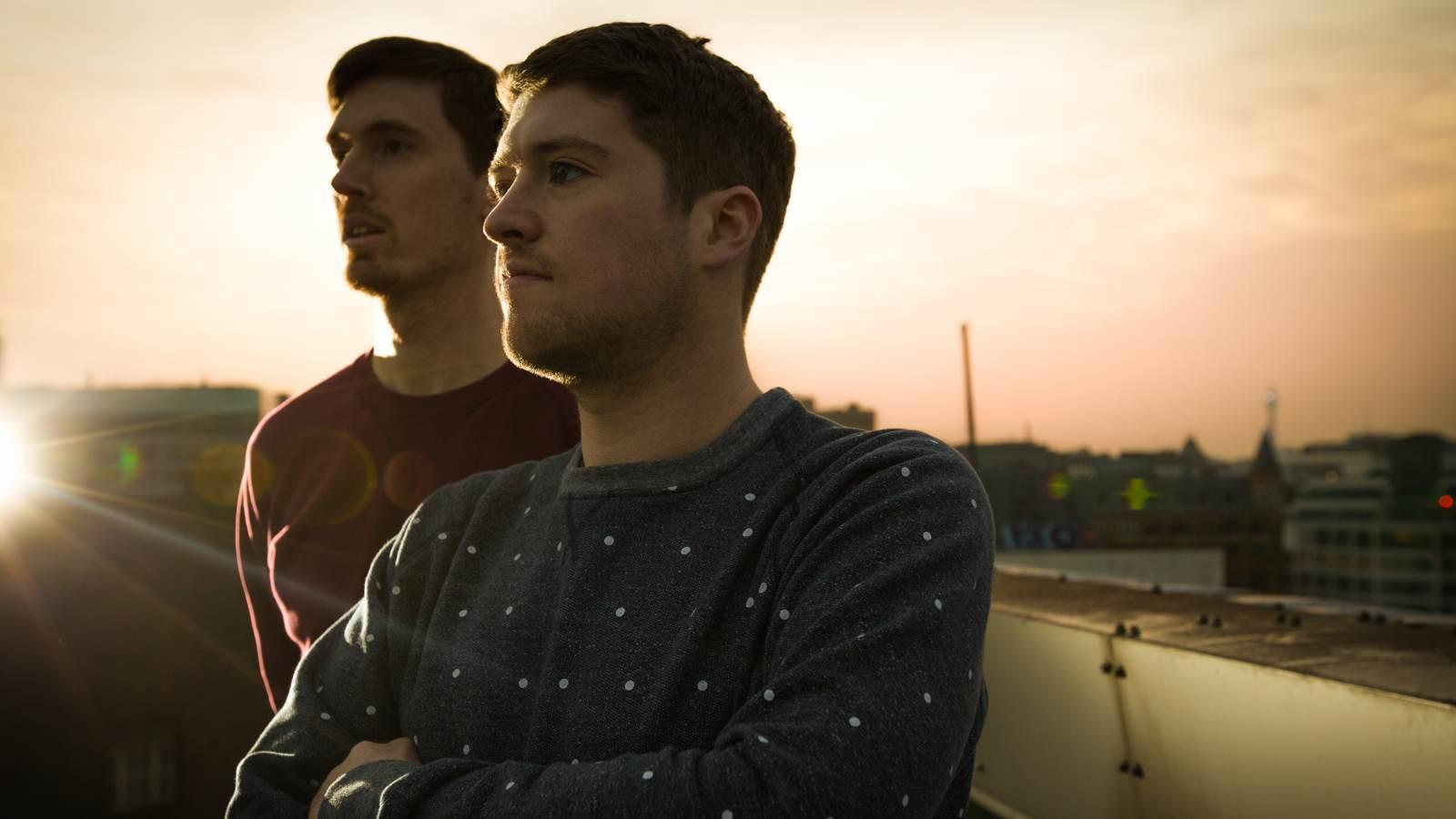 Dusky 2014