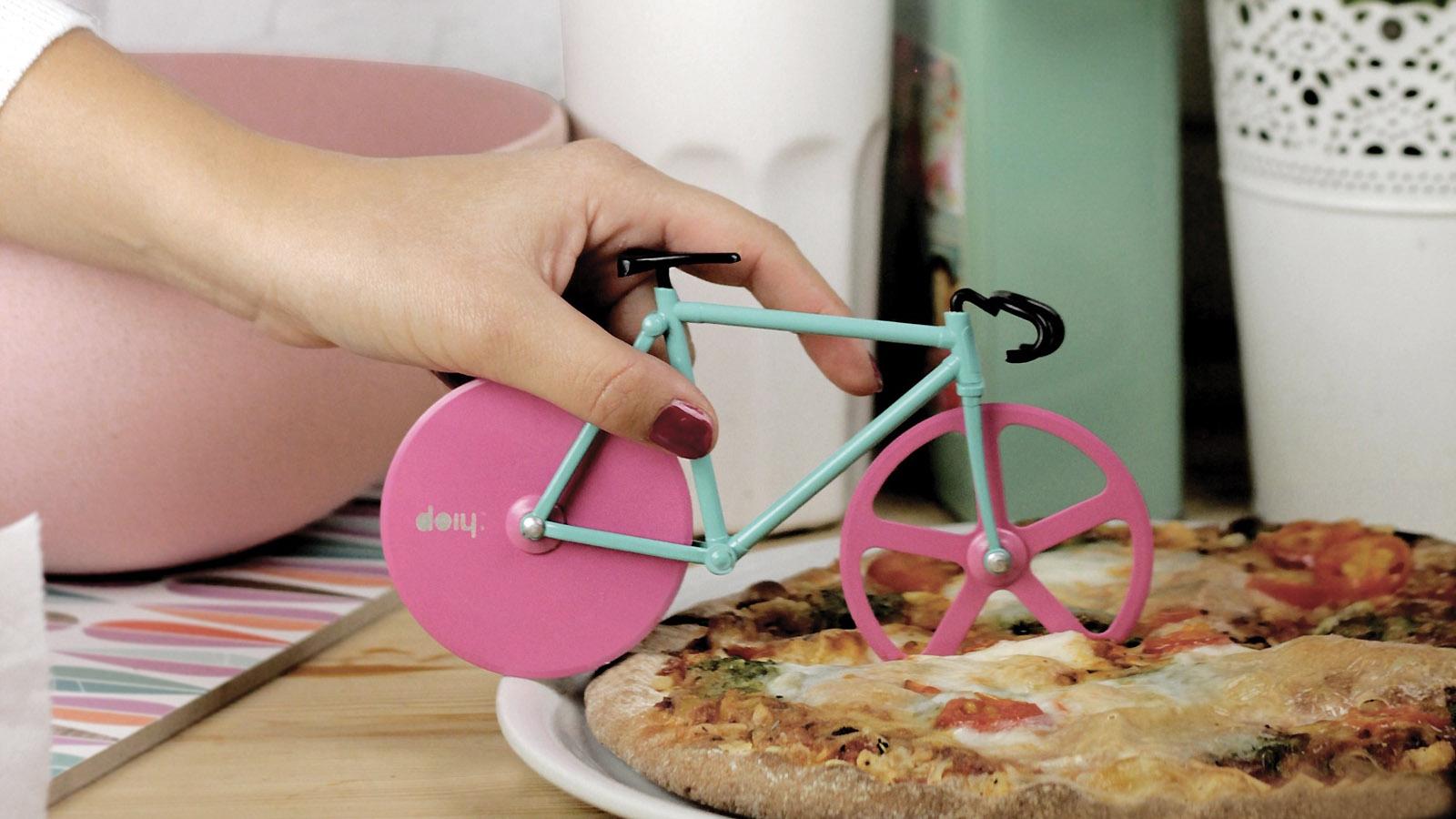 Pizzacutter1