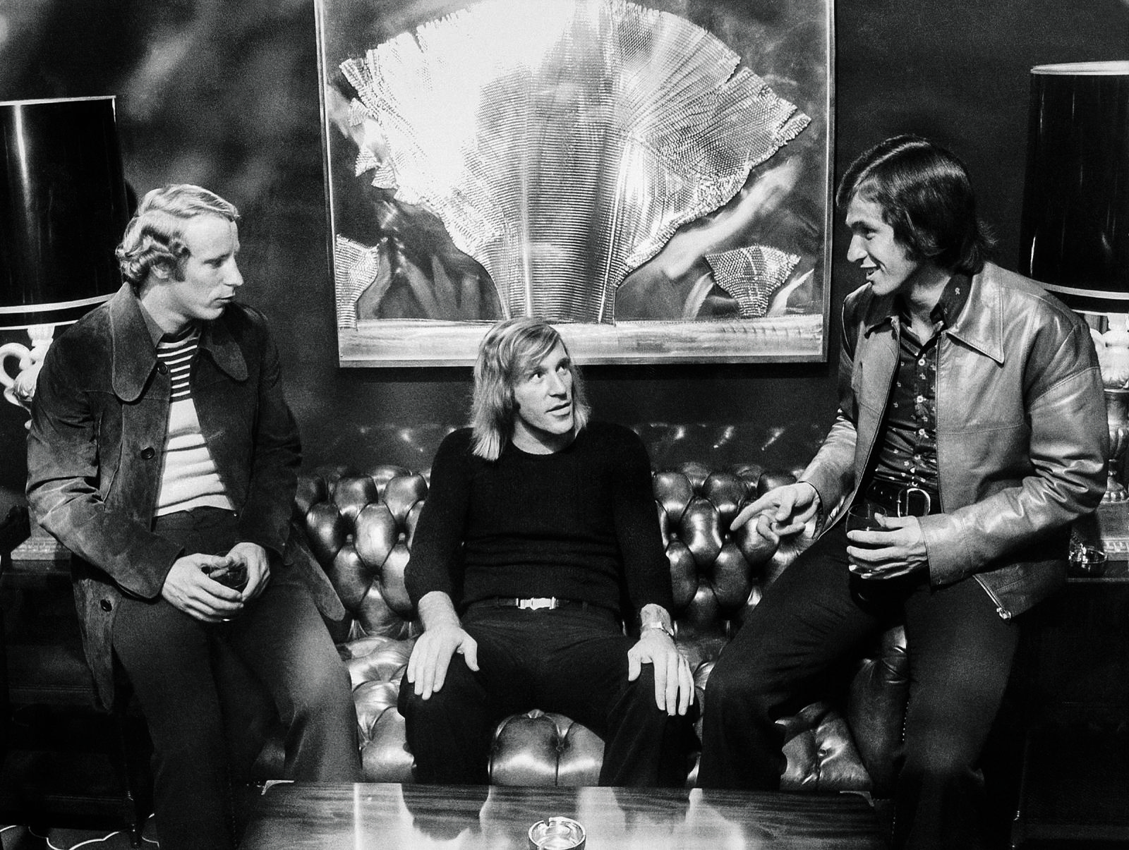 Netzer
