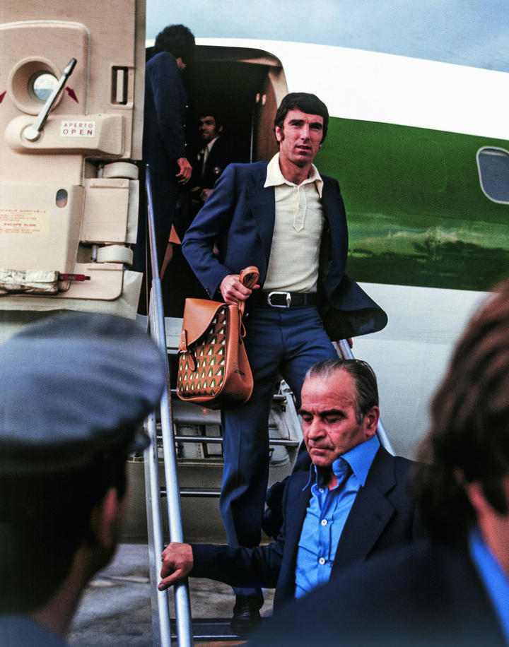 Zoff