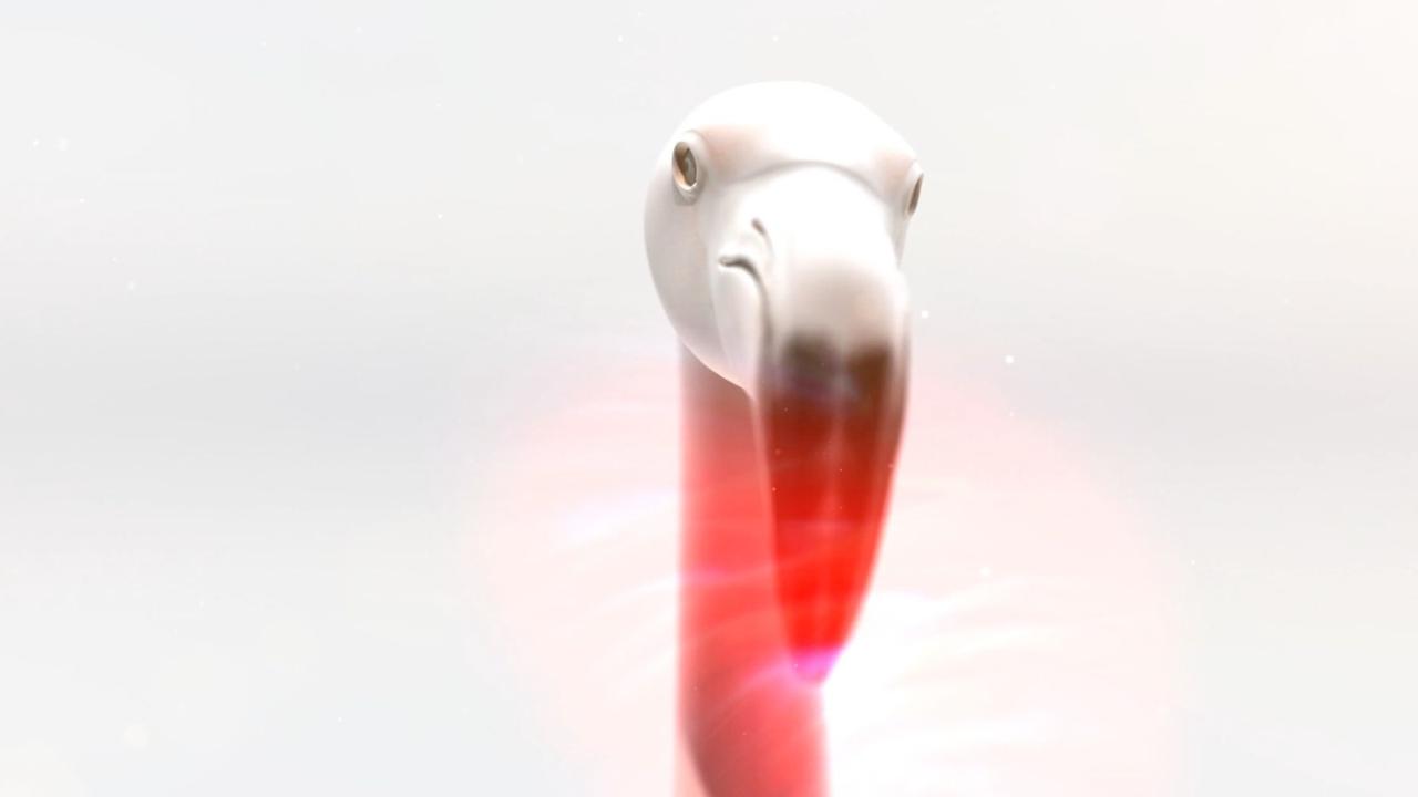 Rustie - Lead