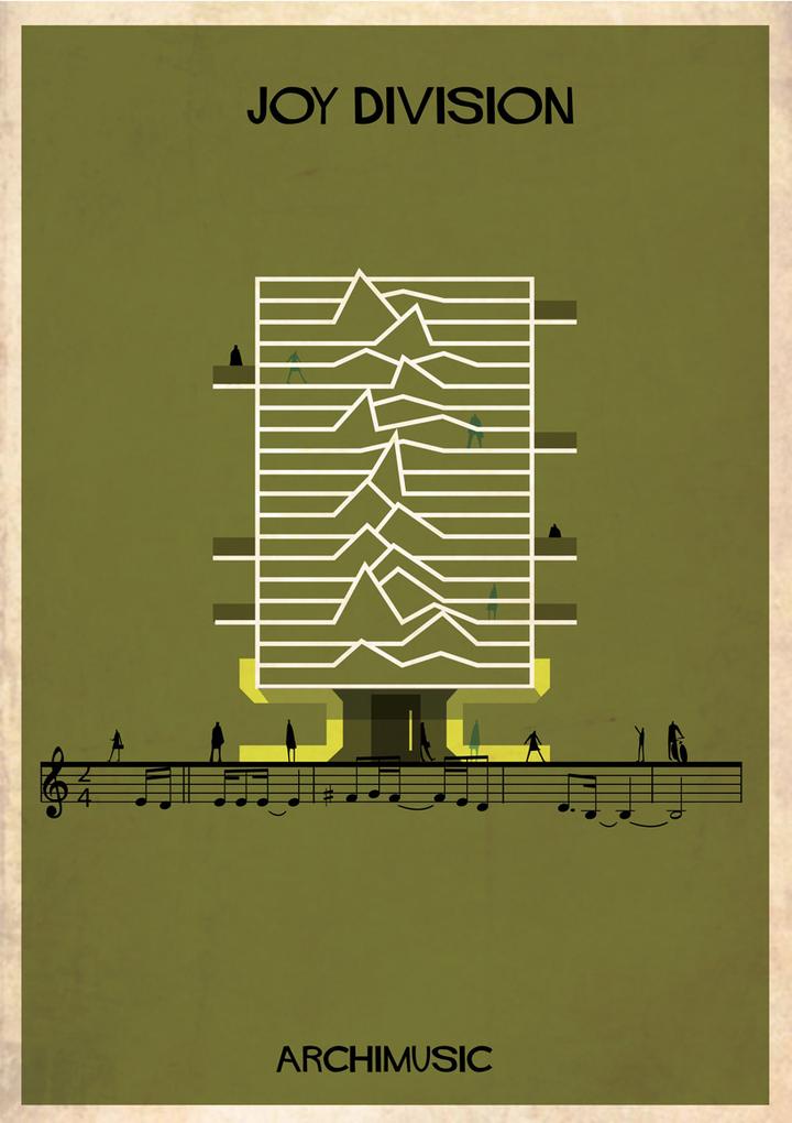 Joy Division