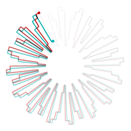 Pianophase anigif01