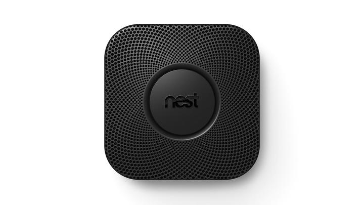 Nest Juli 2014