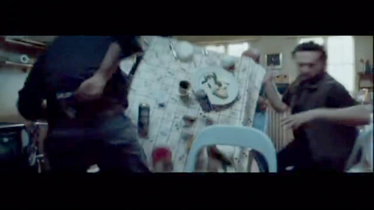 Tableflip