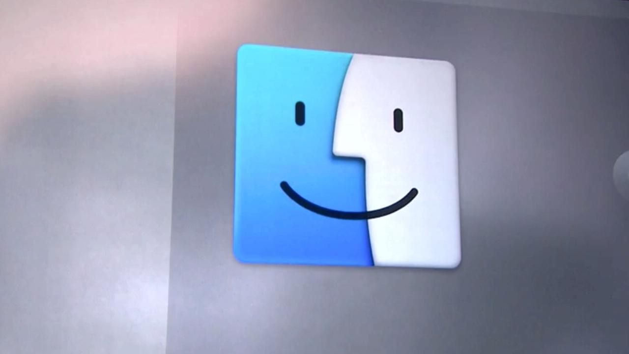 WWDC 2014 - Lead