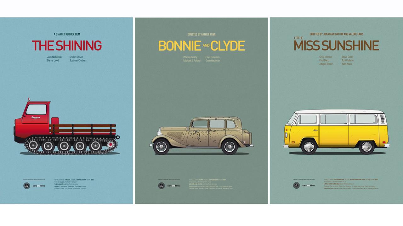 carsandfilms