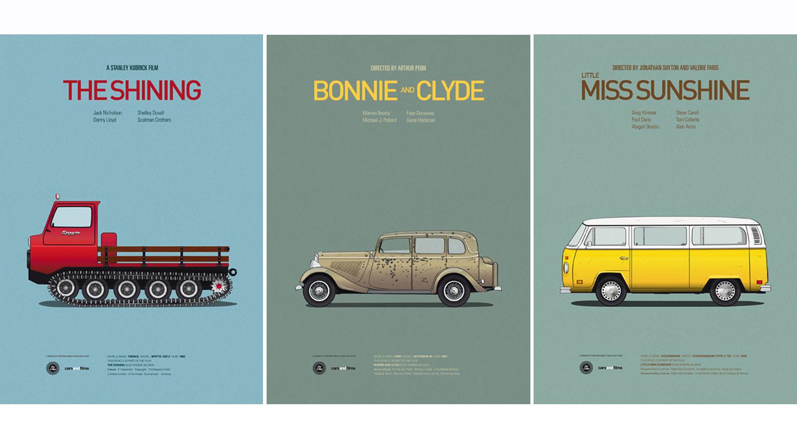 carsandfilms