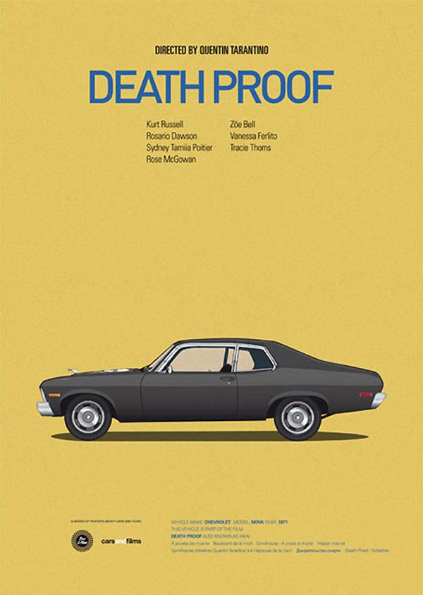 Deathproof