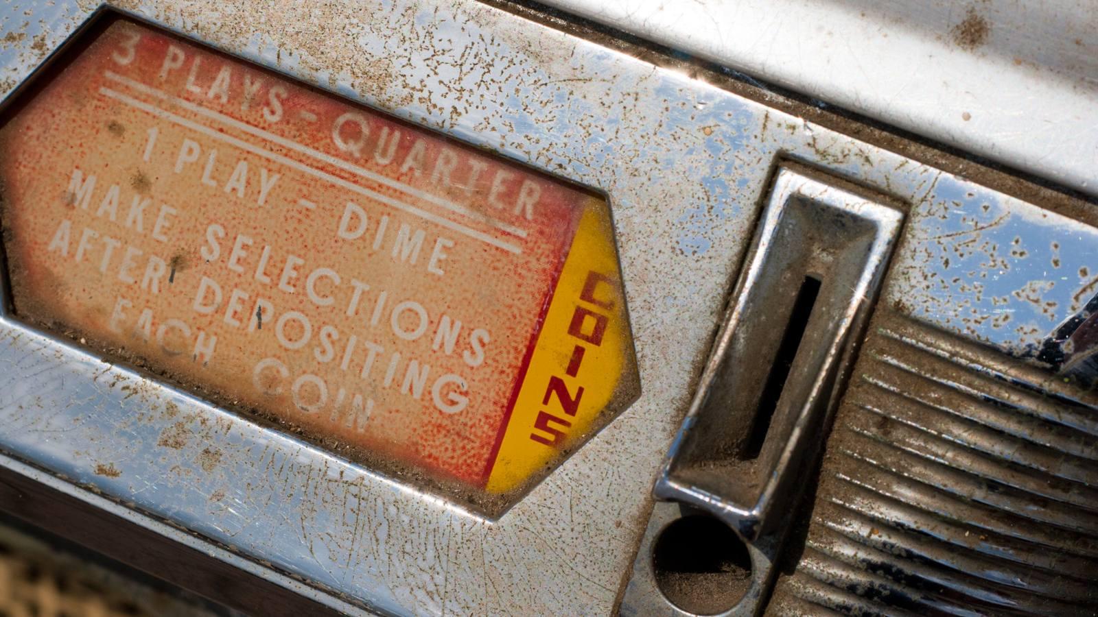 Jukebox