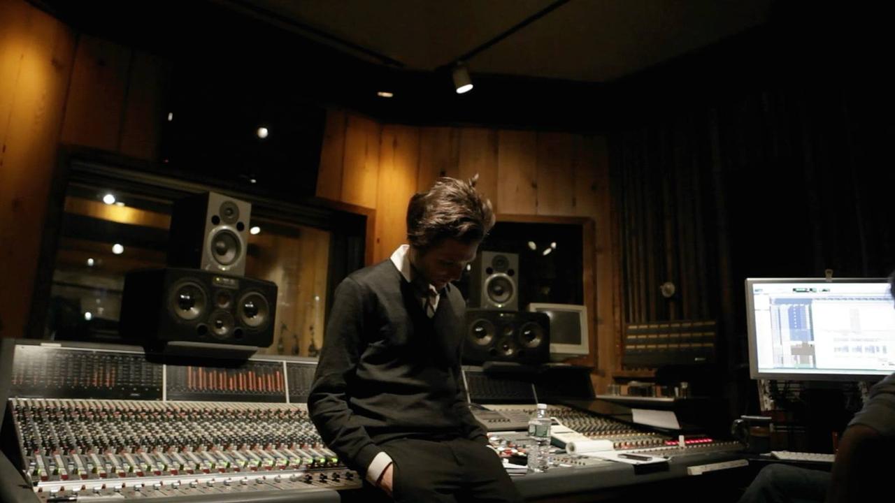 Interpol