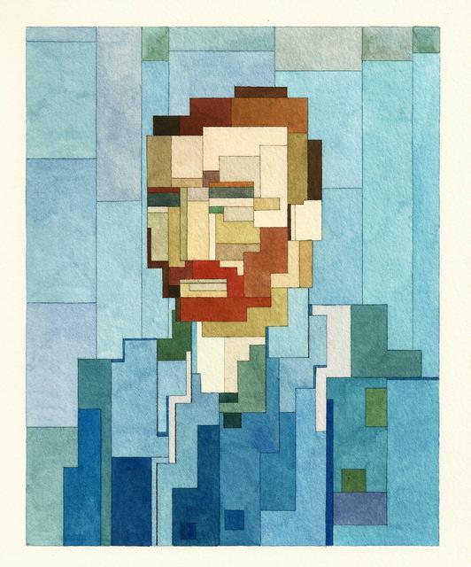van Gogh