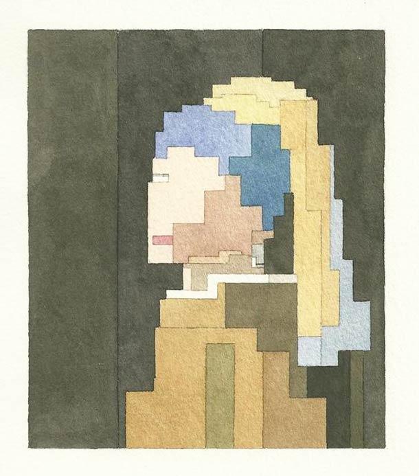 Vermeer