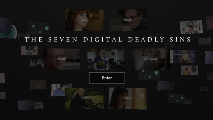 7digiatlsins