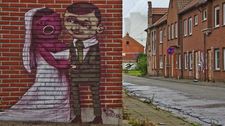 Doel