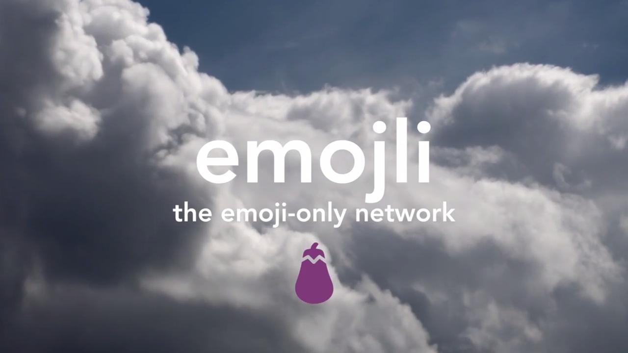emojli