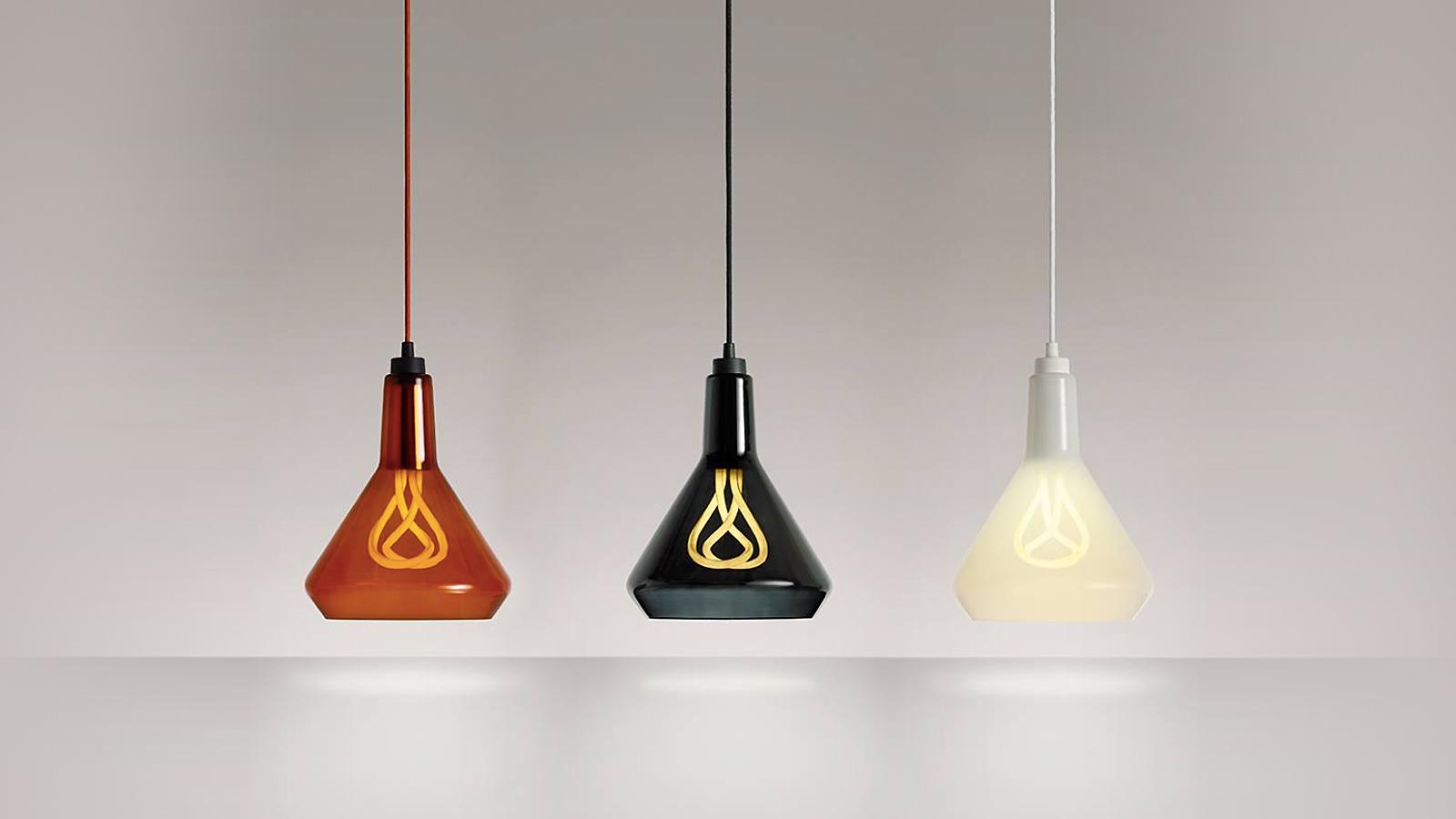 plumen