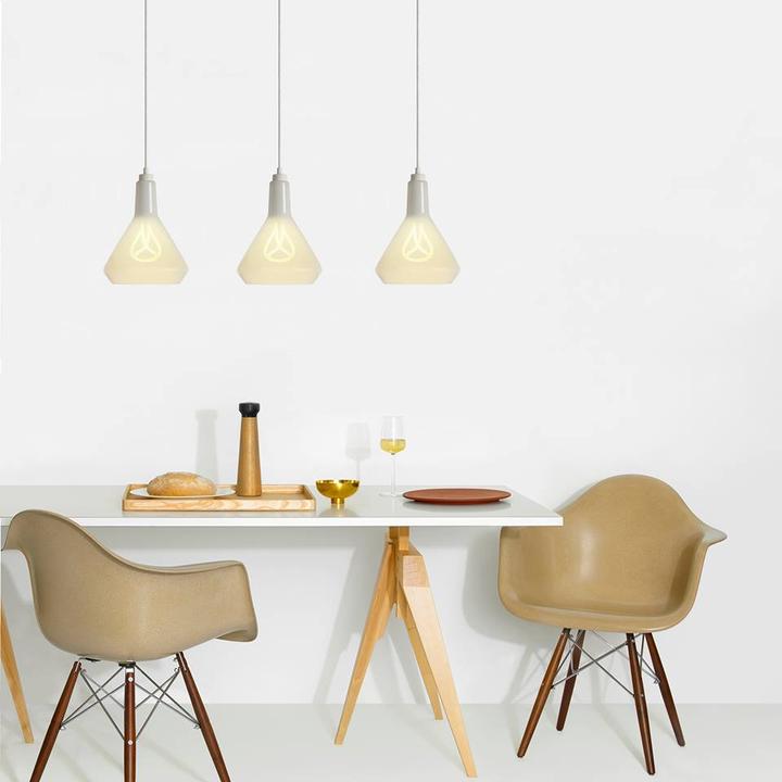 plumen1
