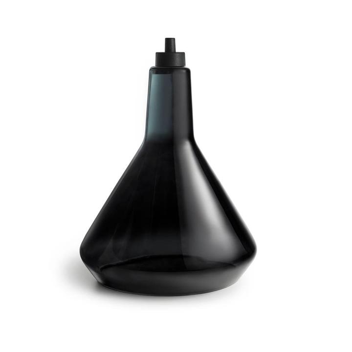 plumen2