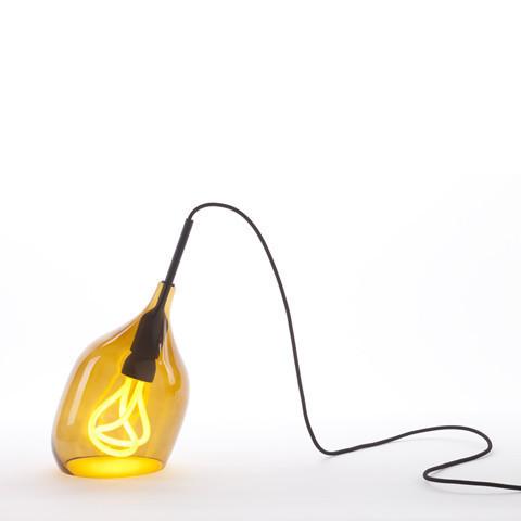 plumen3