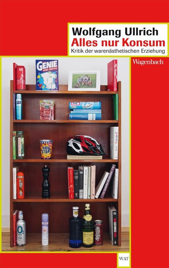 Ullrich Cover