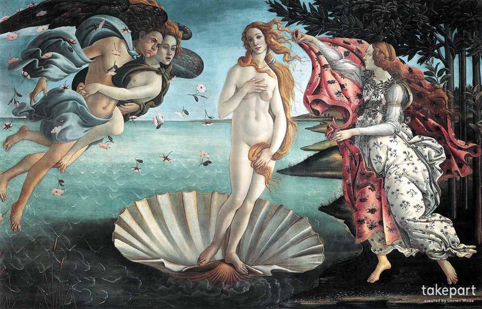 venus1