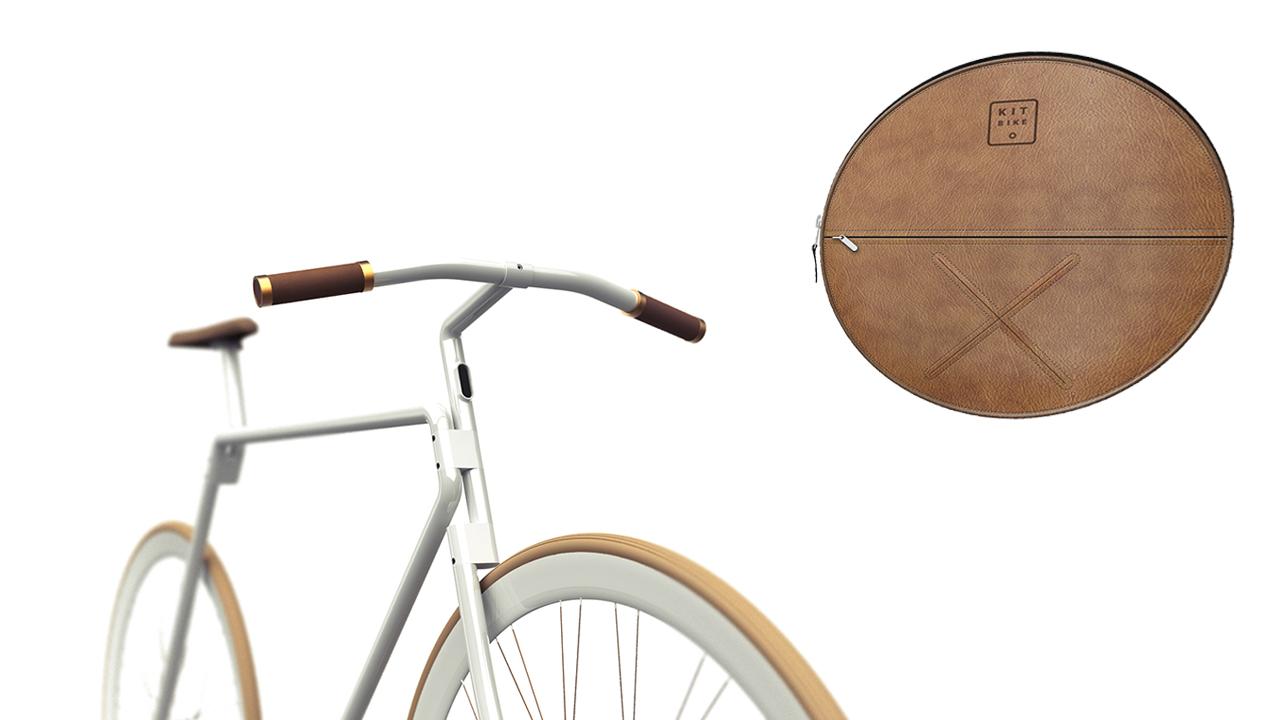 Kitbike