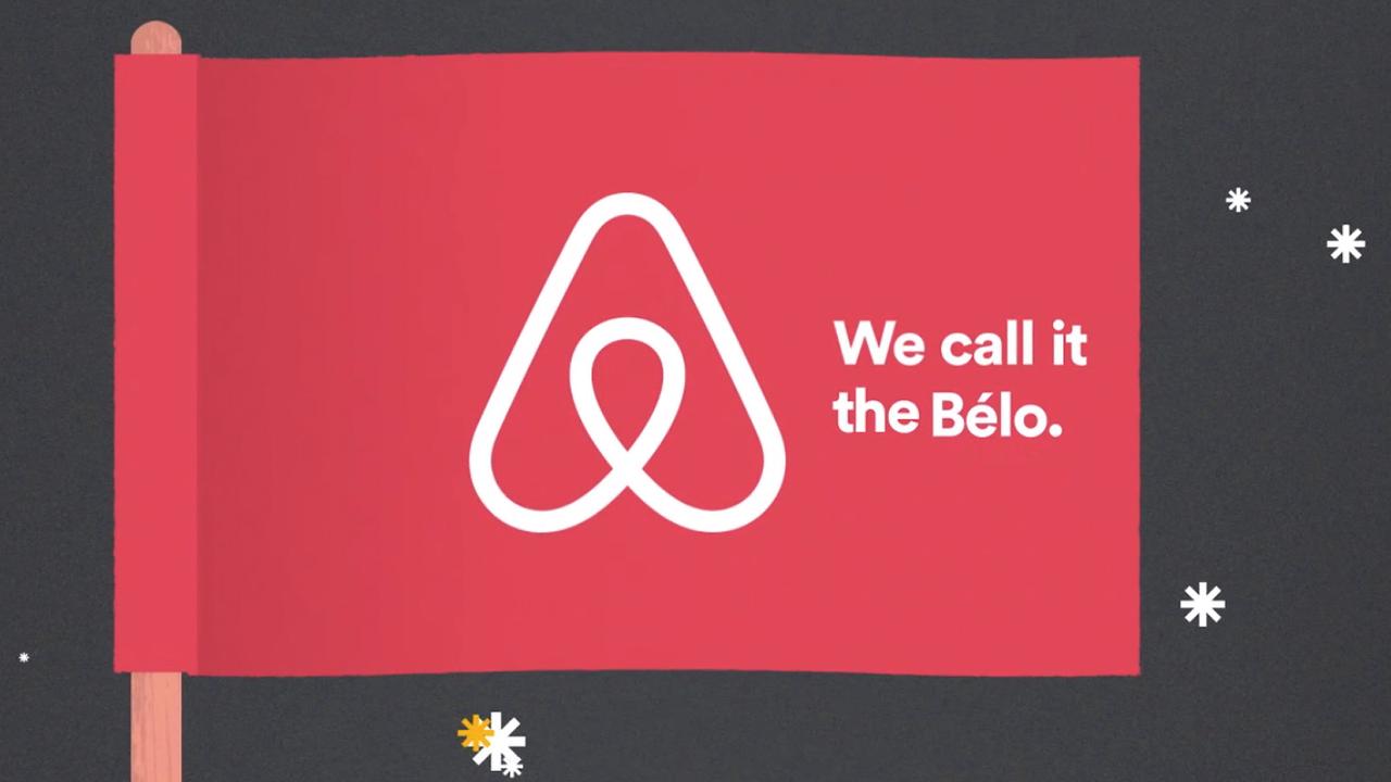 airbnb