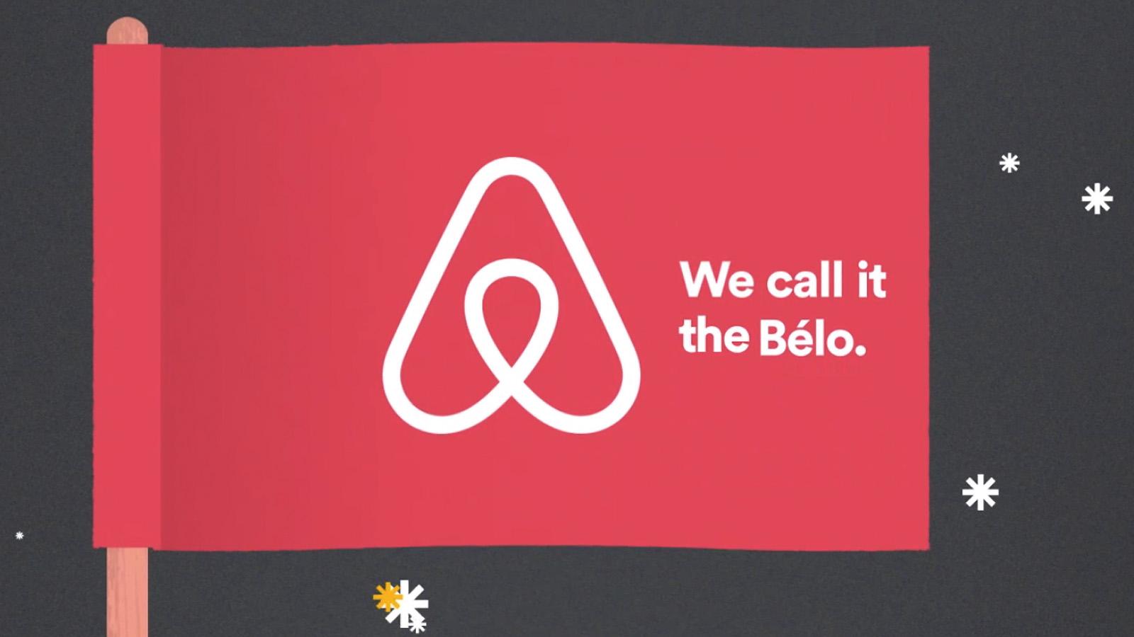 airbnb