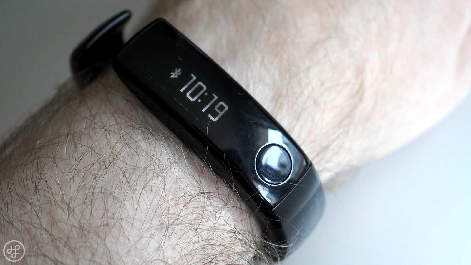 Lifeband 02