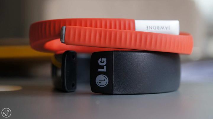 Lifeband 05