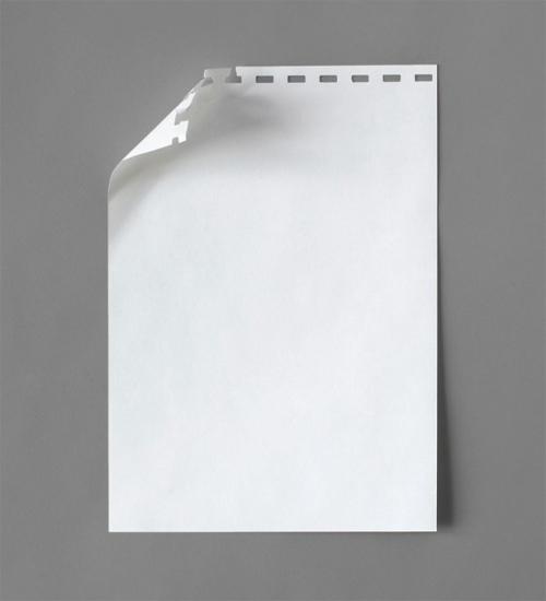 Filmposter3
