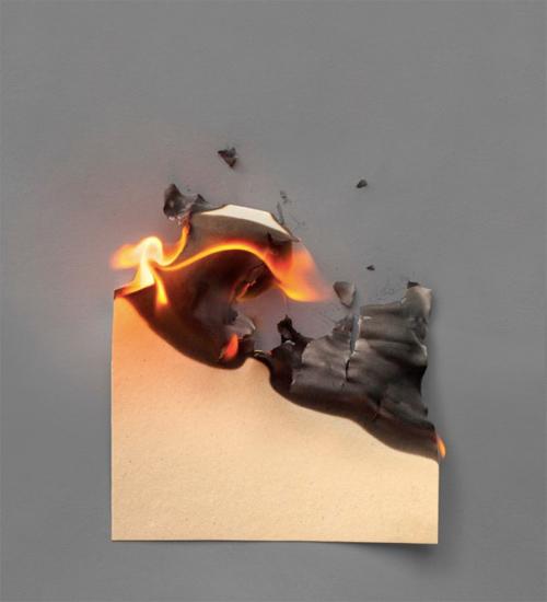 Filmposter6