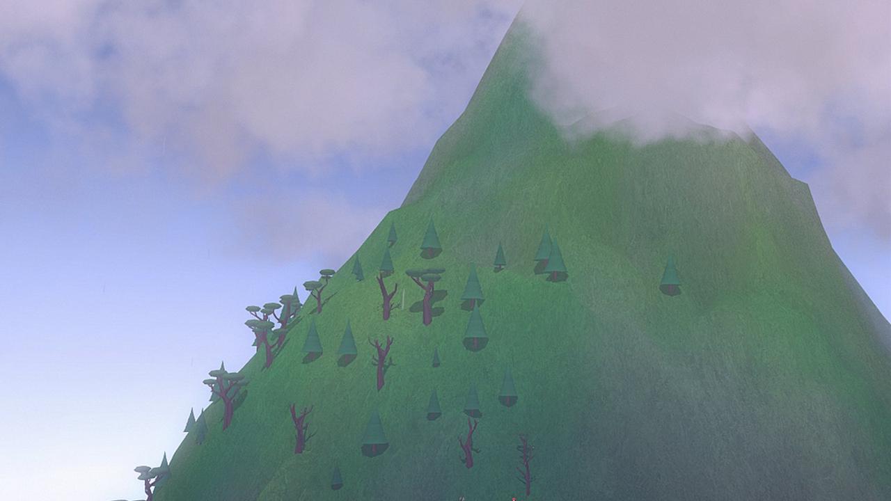 MTN 01