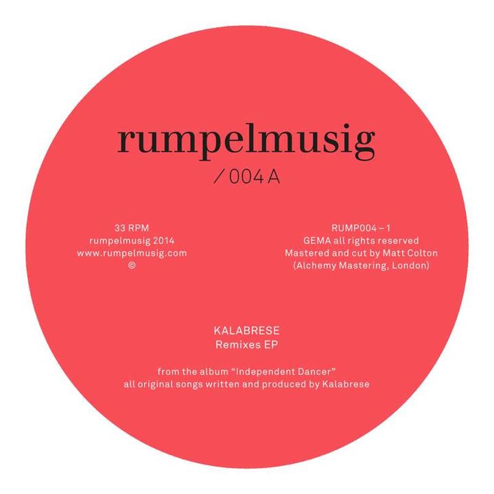 Rumpelmusik004