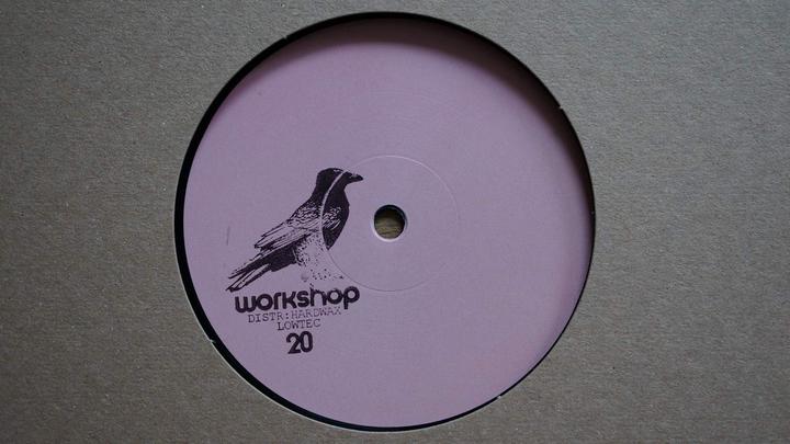 Workshop20