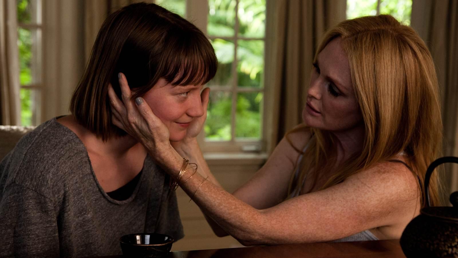 Maps To The Stars 2