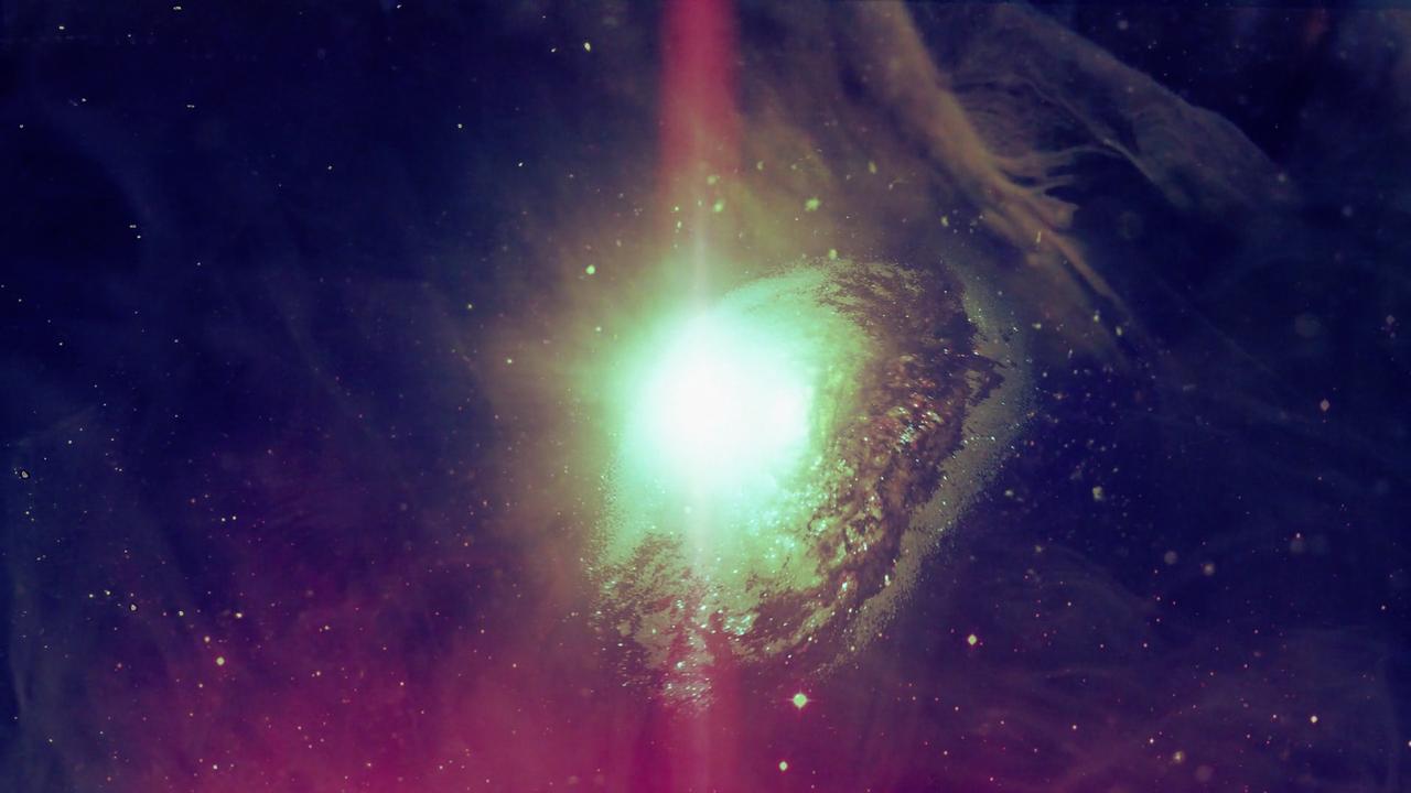 A Truncated Story of Infinity